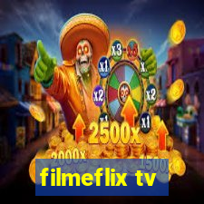 filmeflix tv